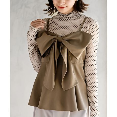 [^ԁF1500300040]2025@ēׁVFyJzԓI傫ȃ{ڂlK[[ȃI[o[L~̑傫ȃ{fUC̃|CgɂȂL~\[Bñ{Ȃ̂ŊÂl̃R[fɂpACełBӂƍLyv̔VGbgBȂ肰ȂJo[Ă܂BVvTVcɏd˂邾ŃR[fɃgh炷1Bēׂ̏ꍇAYقȂ邽ߐFEfށETCYEfUCقȂꍇ܂̂ŗ\߂nȂLkȂwSdlЂAWX^[胊{OsF@gp(lbggp)