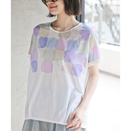 [^ԁF0690400876]2025/SS@NEWjAXJ[̂₩vgJbg\[Ƃh}VGbgNV[ȃJbg\[sVcB݌̃pXeJ[̃ubNvgDۂ^Ă܂Bnƃ{[_[̂₩ȃA\[gB̓^[obNœ̘rق茩Ă܂Btg̃^bNȂӂƕő̌nJo[ɂB_炩ŌyPłBnȂLk蔖葳܂Ԃ͖D킹Ă܂vg݂ꍇ܂n̎ŃfUCɌ̍܂DLY₾ܓ݂ꍇ܂F@gp(lbggp)