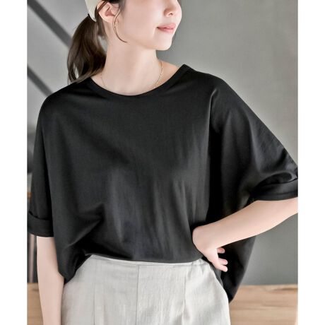 [^ԁF0690400852]2025/SS@NEWyN[^b`zVGbglȃh}Jbg\[hCȔGƂЂƂG̃[iC̐ڐG⊴gbvXBG߂Ƒu₩ɂp1łBbNXĒh}VGbgB̓^[obNœ̘r̍׌Ă܂BTCh̎΂߂̐؂ւqbvɊۂ݂ď炵ɁBl̃JWAX^Cɂ҂ȃVvȃACełBnȂLk蔖葳܂Ԃ͖D킹Ă܂ڐG⊴iivIȂ̂ł͂܂̂ł₲pJԂɂʂ܂Ƃ܂jDLY₾ܓ݂ꍇ܂F􂢉