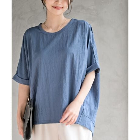 [^ԁF0690400852]2025/SS@NEWyN[^b`zVGbglȃh}Jbg\[hCȔGƂЂƂG̃[iC̐ڐG⊴gbvXBG߂Ƒu₩ɂp1łBbNXĒh}VGbgB̓^[obNœ̘r̍׌Ă܂BTCh̎΂߂̐؂ւqbvɊۂ݂ď炵ɁBl̃JWAX^Cɂ҂ȃVvȃACełBnȂLk蔖葳܂Ԃ͖D킹Ă܂ڐG⊴iivIȂ̂ł͂܂̂ł₲pJԂɂʂ܂Ƃ܂jDLY₾ܓ݂ꍇ܂F􂢉