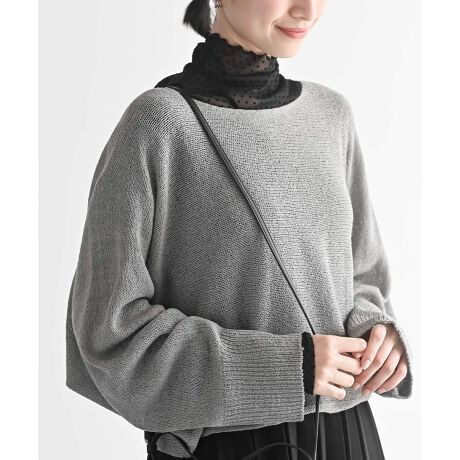 [^ԁF09902K2141]2025/AW@ēׁ邾łȂꊴ̏oVA[jbĝŏ炵jbggbvXBƂh}VGbgoĂ܂Bƒ邾łȂꌩB{[glbNfRe񌳂ꂢɌĂ1łBēׂ̏ꍇAYقȂ邽ߐFEfށETCYEfUCقȂꍇ܂̂ŗ\߂nȂLk㔖҂݉߂̋ŃfUCTCYقȂꍇ܂FhCN[jO