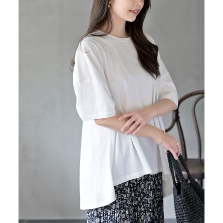 [^ԁF0770400618]2025/SS@NEWNVƉobNX^C̃Jbg\[sVcw̃SV[OobNX^Cɑ݊炷Jbg\[BƂChVGbgŃbNXĂp܂BƂ_炩ȃRbgJbg\[ŔGB뉺̐炵X^COoĂ܂BJWA炫ꂢ߂܂Œ܂킹֗ȃgbvXBnȂLk蔖DLY₾ܓ݂ꍇ܂F@gp(lbggp)