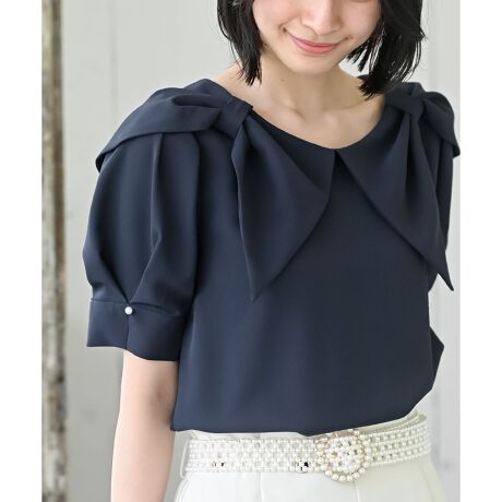 [^ԁF1270400141]2025/SS@NEW傫ȃ{liuEX{̂悤ȋ݂ttF~jȃuEXB܂ŕ傫ȃJ[ʂ炵܂BP[vJ[̂悤ȃobNX^ĆBȂ₩łƂ݊̂fނ炵h[v܂BXbg̓Ƀp[ӂptX[uBItBXX^CZj[V[ɂsb^ȃACełBnȂLkȂF@(lbggp)