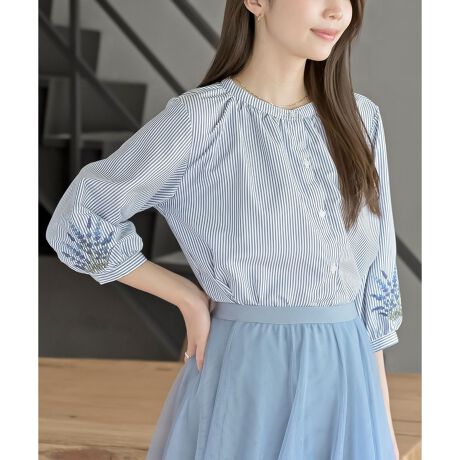 [^ԁF1150400355]2025/SS@NEW茳؂₮hJuEXɂԂ̎hJ茳؂₩ɉoĂuEXBiȃfUC̉ԕŃtF~jȃR[fy߂܂BƂď炵ۂ^ohJ[B^ȖnƑu₩ȃXgCv炨Iт܂BnȂLkȂOJ{^ߑ{^DLY₾ܓ݂ꍇ܂F@(lbggp)