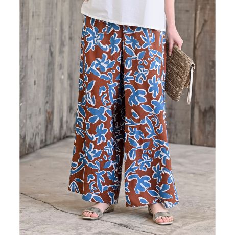 [^ԁF1020400337]2025/SS@NEW_vgŃV[Y[h𐷂グC[W[pcłȂ₩ȃCgɒ郊bNXpcBCpNgQ̃vgẴX^CO𐷂グ܂Bقǂ悢Ƃŋr̃C肰ȂJo[BEGXg͌둤SĂ̂ŃgbvXCꂢɌ܂܂B^E烊][g܂ŃV[YCNȑy݂BnȂLkȂEGXgSdlviЂj|PbgChYiChiL̐FÂߑ̐FނADLYAʎ͏i̓̈ł̂ŁA\߂jn̎ŃfUCɌ̍܂F􂢉