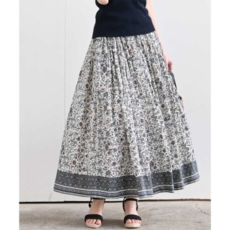 [^ԁF1420400020]2025/SS@NEW^E][gCԕRbgXJ[gӂƍLy₩ŏ_炩ȃRbgXJ[gBK[[̗ntŊĂƂp܂BR[f̎ɂȂt[vgB@ׂȕX^CO𐷂グĂ܂BEGXg͑SŒEX[YBigłA][gV[ɂsb^ȋGߊՂ1łBnLkȂEGXgSiЂjTCh|PbgChYiChiL̐FÂߑ̐FނADLYAʎ͏i̓̈ł̂ŁA\߂jF@(lbggp)