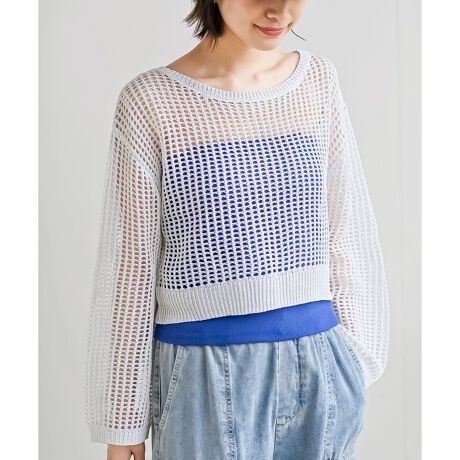 [^ԁF1340400160]2025/SS@NEWu₩ɓVA[jbggbvXƂbV҂݂wV[ȔoĂgbvXBT߂ȃɓ邽тɂ炫ƋP炵PłBR[f̃oXƂ₷V[g̃ChȃVGbgBCi[łȃR[fy߂T}[jbgłBnȂLkȂ҂݉߂̋ŃfUCTCYقȂꍇ܂F􂢉