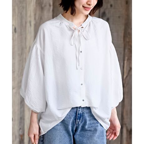 [^ԁF1430400122]2025/SS@NEWӂ葳|Cg̃tF~juEX{[Ղ̑R[f𐷂グĂtF~jȃuEXB7Ȃ̂Ŏ茳ؚ̉Ă1łBiȃm[J[ɋ݌̃{炵ۂɁBigItBXV[܂ŃIItgACełB̂ݗnLkȂOJ{^߂튴̂fނłF􂢉