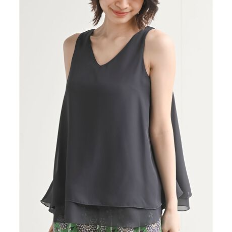 [^ԁF0480408280]2025/SS@NEWӂƍLDȃVtHuEX̂GA[ȃVtHCȃuEXBӂƍLtAVGbg2id˂̐GKgȃ[ho܂BlbNCق蒷Ă[߂VlbNBm[X[uȂ̂ŃWPbgJ[fHDĂ蒅Ȃ܂BCɂȂ邨Ȃ̃Jo[Ă鏗炵gbvXBnLkȂF@(lbggp)