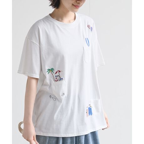 [^ԁF1150400352]2025/SS@NEW][gC킦hJJbg\[R̃|Pbgƃ][gv킹hJ|CĝsVcBCr[`AL[P[XȂǂVѐSՂ̂PłBƂď_炩ȔĜ悢Rbg~bNX̃Jbg\[BŌŷŃbNXĂp܂BnȂLk蔖DLY₾ܓ݂ꍇ܂F@(lbggp)