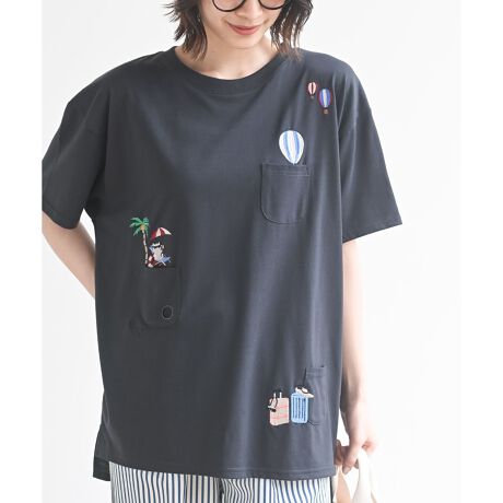 [^ԁF1150400352]2025/SS@NEW][gC킦hJJbg\[R̃|Pbgƃ][gv킹hJ|CĝsVcBCr[`AL[P[XȂǂVѐSՂ̂PłBƂď_炩ȔĜ悢Rbg~bNX̃Jbg\[BŌŷŃbNXĂp܂BnȂLk蔖DLY₾ܓ݂ꍇ܂F@(lbggp)