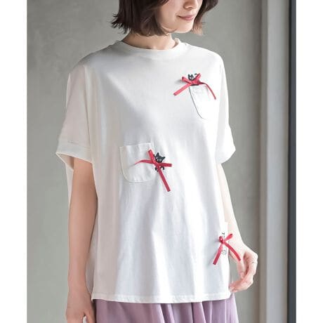 [^ԁF1150400347]2025/SS@NEWԂ{ANZgɂȂLhJ̃Jbg\[BR̃|PbgƔL̎hJ|CĝsVcBwɂhJăobNX^Cɂ\܂BƂď_炩ȔĜ悢Rbg~bNX̃Jbg\[B^[obN̑r̍׌Ă܂Bۂ݂̂鐞炵ɁBnȂLk蔖DLY₾ܓ݂ꍇ܂F􂢉