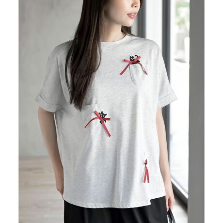 [^ԁF1150400347]2025/SS@NEWԂ{ANZgɂȂLhJ̃Jbg\[BR̃|PbgƔL̎hJ|CĝsVcBwɂhJăobNX^Cɂ\܂BƂď_炩ȔĜ悢Rbg~bNX̃Jbg\[B^[obN̑r̍׌Ă܂Bۂ݂̂鐞炵ɁBnȂLk蔖DLY₾ܓ݂ꍇ܂F􂢉