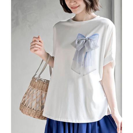 [^ԁF1150400354]2025/SS@NEWVtH{l킢Jbg\[gbvXB傫ȃVtH̃{ANZgɂȂÂ߂sVcBn[g⃊{̃vgR[fʂ܂BƂď_炩ȔĜ悢Rbg~bNX̃Jbg\[B^[obN̑r̍׌Ă܂Bۂ݂̂鐞炵ɁBnȂLk蔖DLY₾ܓ݂ꍇ܂{OsF􂢉