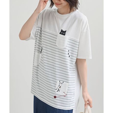 [^ԁF1150400353]2025/SS@NEWLDɂ͂܂ȂhJ{[_[sVcR̃|PbgƔL̎hJ|CgɂȂJbg\[gbvXB̐͂肵LhJŃobNX^Cɂ\܂B؂ւ{[_[₩ȃX^COɁBobN͖ñVvȃfUCɂȂĂ܂BhJvXVѐSՂ̂PBnȂLk蔖DLY₾ܓ݂ꍇ܂F@(lbggp)