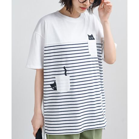 [^ԁF1150400353]2025/SS@NEWLDɂ͂܂ȂhJ{[_[sVcR̃|PbgƔL̎hJ|CgɂȂJbg\[gbvXB̐͂肵LhJŃobNX^Cɂ\܂B؂ւ{[_[₩ȃX^COɁBobN͖ñVvȃfUCɂȂĂ܂BhJvXVѐSՂ̂PBnȂLk蔖DLY₾ܓ݂ꍇ܂F@(lbggp)