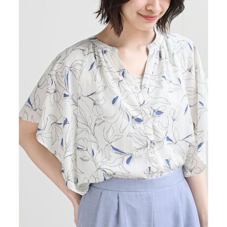 [^ԁF0210400171]2025/SS@NEWiȕZtF~juEXԕƃhbg̏iłď炵A\[gvg̃uEXBDtF~jȑɎdグĂ܂BЂЂƗhtAX[u|CgɁBe͓ĕẑňSĂp܂BMU[Ŋۂ݂݌ɗ̊vXBXLbp[Ȃ̂ŃlbNCق蒷Ă܂BigItBXV[܂ŃIItgACeBnȂLkȂOJ{^߃vg݂ꍇ܂n̎ŃfUCɌ̍܂F􂢉