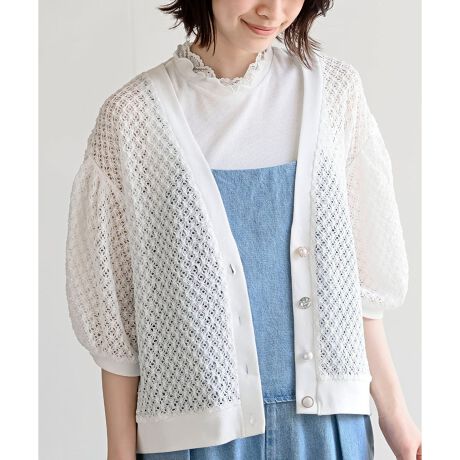 [^ԁF1110500213]2025/SS@NEWӂ葳͂̃[XJ[fu₩ŏiȓy߂郌[XJ[fBKB_炩ȃRbg~bNX̃[XŒSn܂Btg̃}`{^ANZgɁBMU[łӂƂ炵ɎdグĂ܂B{^̂őOăgbvXƂĂpĂBnȂLk㔖OJ{^ߐF@gp(lbggp)