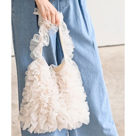 [^ԁF1110500216]2025/SS@NEW݊ՂȃtobO`[̃tGA[ł킢炵V_[obOB{[~[ȃtHR[f̃|Cgɂ҂ȃACełB̓Te{ŌԃtF~jȃfUCBՂƃtV_[͎΂߂łOkłB̓|Pbgtŏ̎[ɂ֗BX^COɉ؂Y鑶݊Q̃obOłBnLkȂ|Pbg{уV_[OEߕs}`ȂF􂢉