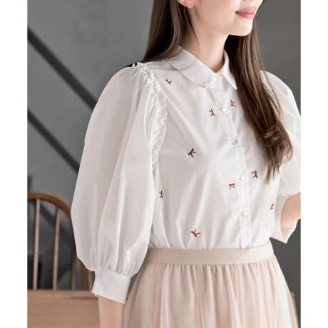 [^ԁF1430500136]2025/SS@NEW{hJ|Cĝӂ葳uEXȃ{hJ΂߂lK[[ȃuEXBRbg~bNX̃n̂znłƂp܂BՂ̃MU[łӂ肳|CgB̃ttF~jȉl܂PłBnȂLkȂOJ{^ߑ{^DLY₾ܓ݂ꍇ܂F􂢉