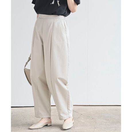 [^ԁF1490500027]2025/SS@NEWۂ݂̂VGbg炵o[pcqbvG܂Ŋۂ݂炵o[pcBƂ̂VGbgr̃CJo[Ă܂BJWA炫ꂢ߂܂Œ܂킹Rbg~bNX̃cCnB肰Ȃƃn̂fފ͂łB̃hXgR[hłƍiĂOKBnȂLkȂTCh|PbgEGXgSdlSЂDLY₾ܓ݂ꍇ܂F􂢉