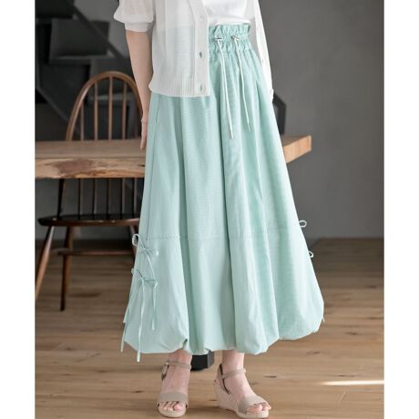 [^ԁF1240500275]2025/SS@NEWCłӂo[XJ[gu₩ȔFŐ̂鑕oĂXgCvXJ[gBӂƂo[VGbg炵o܂BTCh̃{킢ANZgɁBNVƍi悤ȑS̃EGXgŃK[[ȑy߂܂BЂŔȒ߂\BnLkȂEGXgSiЂjTCh|Pbg胊{OsF􂢉