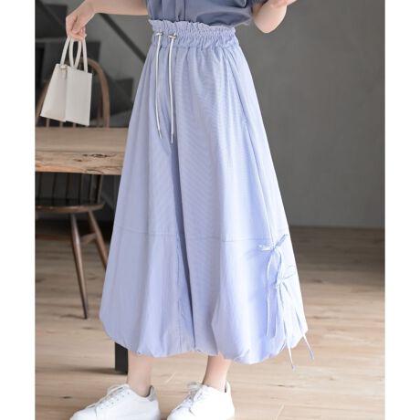 [^ԁF1240500275]2025/SS@NEWCłӂo[XJ[gu₩ȔFŐ̂鑕oĂXgCvXJ[gBӂƂo[VGbg炵o܂BTCh̃{킢ANZgɁBNVƍi悤ȑS̃EGXgŃK[[ȑy߂܂BЂŔȒ߂\BnLkȂEGXgSiЂjTCh|Pbg胊{OsF􂢉