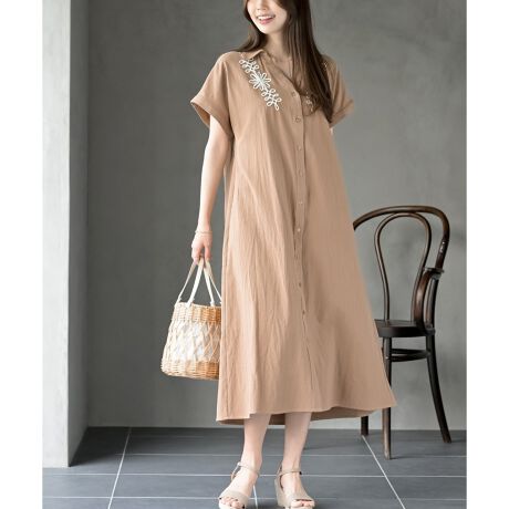 [^ԁF1430500134]2025/SS@NEWiȃR[hhJ|Cg̃uEXs[XNVƂRbgfނłƂ₩ɒ郏s[XBXLbp[J[̃Vc^CvłƊoĂ܂BOJĉHDC[hX^CɂB邭ƊR[hhJGXjbNȃANZg𗘂܂Bw̃[XAbvŃobNX^CtF~jɁBPŃR[ffACełBnȂLkȂOJ{^ߐDLY₾ܓ݂ꍇ܂튴̂fނłF@(lbggp)