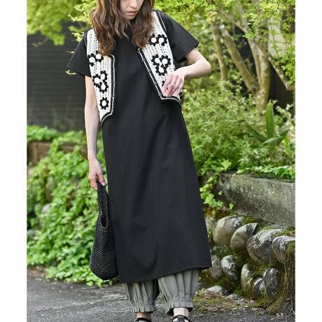 [^ԁF1110500217]2025/SS@NEW񂵂̌xXgts[XVvȃsɃJMjxXgȃACeBJbg\[̃s[X͔G悭VvȃfUC͂łBJMj̃xXg̓R[fɐvXBRpNgȃVGbgŃsƂ̑΂łBʁXłgĂ̒񂵃ZbgB(s)nȂLk㔖|PbgȂDLY₾ܓ݂ꍇ܂(׃Xg)nȂLkȂOJ{^()F􂢉