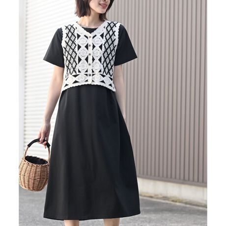 [^ԁF1110500217]2025/SS@NEW񂵂̌xXgts[XVvȃsɃJMjxXgȃACeBJbg\[̃s[X͔G悭VvȃfUC͂łBJMj̃xXg̓R[fɐvXBRpNgȃVGbgŃsƂ̑΂łBʁXłgĂ̒񂵃ZbgB(s)nȂLk㔖|PbgȂDLY₾ܓ݂ꍇ܂(׃Xg)nȂLkȂOJ{^()F􂢉