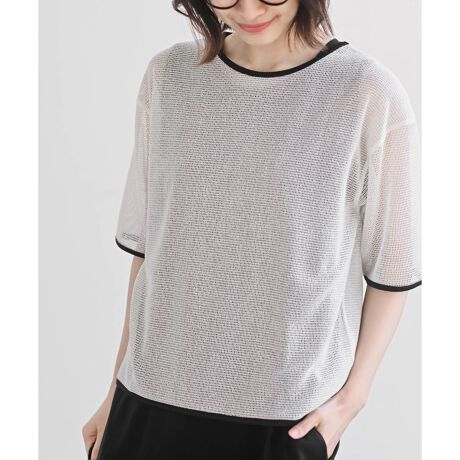 [^ԁF1340500163]2025/SS@NEWzF̃g~OANZgɂȂVA[gbvXCŔoĂ郁bVsVcBghCNȑɎdグĂVA[ACełBzF̃pCsOR[fɃnvXBu₩ȑl̃JWAX^Cy߂܂BnȂLk㔖F@gp(lbggp)Cɓo^łς`iCɓo^`ēׂȂǂ̒ʒm󂯎邱Ƃł܂I`uhCɓo^`srpst̐ViEē׏͂I