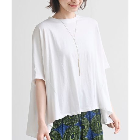 [^ԁF0690400856]2025/SS@NEWЂƗhtAĈꂢ߃Jbg\[LtAVGbg͂̂sVcBJWAłĂꂢ߂Ȉۂ^l̃fC[EGAɂ҂1łBJ߂ȂRpNgȃN[lbNŏiɁB_炩ŔȂ݂̗ǂRbgJbg\[ŃXgX̂Ȃ߂܂BVvȂ̂ɑ݊̂X^COfgbvXB܂̐LkȂ̂ŉLTCYQƂ@܎46Z`nȂLk蔖DLY₾ܓ݂ꍇ܂F@gp(lbggp)