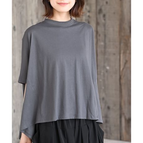 [^ԁF0690400856]2025/SS@NEWЂƗhtAĈꂢ߃Jbg\[LtAVGbg͂̂sVcBJWAłĂꂢ߂Ȉۂ^l̃fC[EGAɂ҂1łBJ߂ȂRpNgȃN[lbNŏiɁB_炩ŔȂ݂̗ǂRbgJbg\[ŃXgX̂Ȃ߂܂BVvȂ̂ɑ݊̂X^COfgbvXB܂̐LkȂ̂ŉLTCYQƂ@܎46Z`nȂLk蔖DLY₾ܓ݂ꍇ܂F@gp(lbggp)