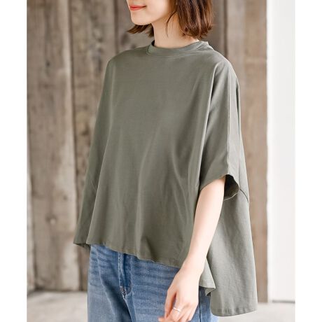 [^ԁF0690400856]2025/SS@NEWЂƗhtAĈꂢ߃Jbg\[LtAVGbg͂̂sVcBJWAłĂꂢ߂Ȉۂ^l̃fC[EGAɂ҂1łBJ߂ȂRpNgȃN[lbNŏiɁB_炩ŔȂ݂̗ǂRbgJbg\[ŃXgX̂Ȃ߂܂BVvȂ̂ɑ݊̂X^COfgbvXB܂̐LkȂ̂ŉLTCYQƂ@܎46Z`nȂLk蔖DLY₾ܓ݂ꍇ܂F@gp(lbggp)