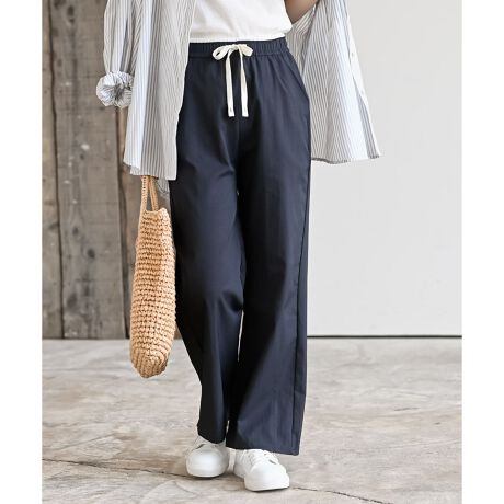 [^ԁF0170401236]2025/SS@NEWEGXg|Cg̃bNXChpc̃iCCNȑfނŎdĂChpcBXgb`ĂăC[W[ɂpPłBEGXgzFŐ؂ւănvXB[̔zFXeb`|CgɂȂ{gbvXC̃ANZgɂȂ܂BJWA炫ꂢ߂܂ŕL܂킹{gXBlCr[2͌̂fjn̂悤ȐnɂȂ܂nȂLk㔖EGXgSiЂjTCh|PbgDLY₾ܓ݂ꍇ܂F􂢉