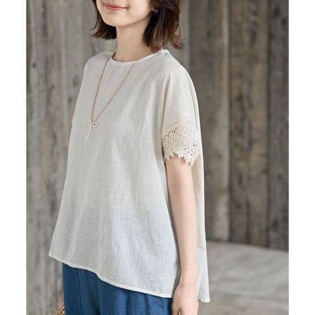 [^ԁF0100508217]2025/SS@NEWGXjbNȃ[XŋGߊ܂RbguEXXu̕炷RbguEXBʋC̗ǂƂGŗpACełB̃[X炵vXBGXjbNȃfUCŃV[Y[h߂Ă܂Bu₩łꂢ߃JWAȑɁBnȂLkȂ{^ChYiChiL̐FÂߑ̐FނADLYAʎ͏i̓̈ł̂ŁA\߂jF@gp(lbggp)