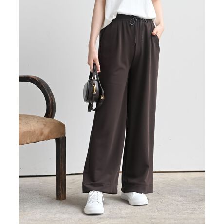 [^ԁF0170401235]2025/SS@NEWyĔrƂݑfނ̃ChpcȂ₩ȗꂢȃVGbg`bNXpcB_炩łق̂̂Ƃݑfނ炵X^COo܂B̌^Jo[ĂCyɂpACeBEGXgSȂ̂ŒEX[YłBgbvXCɂ܂鍇̃{tBɂȂɂ̂łƌItBXV[ɂp{gXłBnȂLk蔖EGXgSiЂjTCh|PbgF􂢉