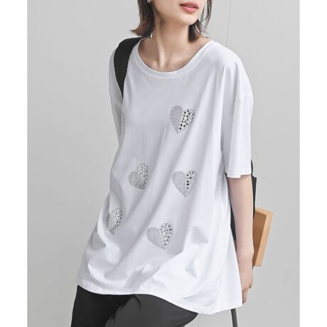 [^ԁF0170401223]2025/SS@NEWR[f؂₮fR[VsVczbgtBbNXr[YAp[ȂǋPfR[VR[f؂₩ɂĂgbvXB[X₨Ԃ̃`[tȂǂvXăS[WXȕ͋Cy߂1łBg͔ŏ_炩ȃRbgJbg\[BLk̂ŃbNXĂp܂B߂̃VGbgő̌^Jo[Ȃ甲oBnȂLk蔖p[͋ŗ߂Ă̂ŋׂƔj鋰ꂪ܂zbgtBbNX͐ڒĂ̂łp₨JԂƂ͂ꂨꍇ܂F􂢉