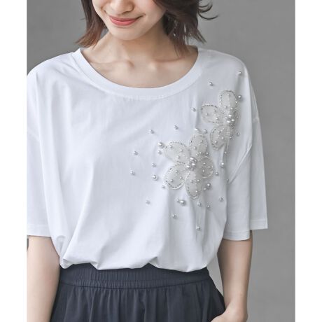 [^ԁF0170401223]2025/SS@NEWR[f؂₮fR[VsVczbgtBbNXr[YAp[ȂǋPfR[VR[f؂₩ɂĂgbvXB[X₨Ԃ̃`[tȂǂvXăS[WXȕ͋Cy߂1łBg͔ŏ_炩ȃRbgJbg\[BLk̂ŃbNXĂp܂B߂̃VGbgő̌^Jo[Ȃ甲oBnȂLk蔖p[͋ŗ߂Ă̂ŋׂƔj鋰ꂪ܂zbgtBbNX͐ڒĂ̂łp₨JԂƂ͂ꂨꍇ܂F􂢉