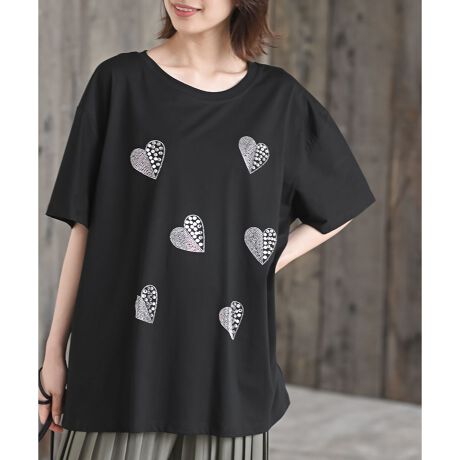 [^ԁF0170401223]2025/SS@NEWR[f؂₮fR[VsVczbgtBbNXr[YAp[ȂǋPfR[VR[f؂₩ɂĂgbvXB[X₨Ԃ̃`[tȂǂvXăS[WXȕ͋Cy߂1łBg͔ŏ_炩ȃRbgJbg\[BLk̂ŃbNXĂp܂B߂̃VGbgő̌^Jo[Ȃ甲oBnȂLk蔖p[͋ŗ߂Ă̂ŋׂƔj鋰ꂪ܂zbgtBbNX͐ڒĂ̂łp₨JԂƂ͂ꂨꍇ܂F􂢉