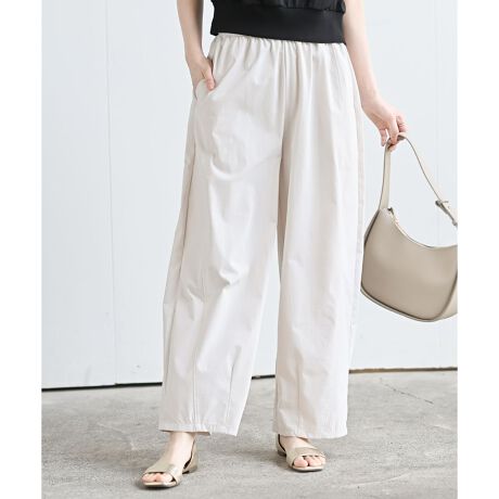 [^ԁF0170401233]2025/SS@NEWۂ݂̂VGbg炵bNXpcƂ̂VGbgƔŌyfނNV[ȃChpcB^bNōiĊɂ₩ȋȐ`炵{gXłBق̂Ȍƃn̂iCCNȗȑfށBEGXg͑SŒE₷tɂp܂BnȂLk㔖TCh|Pbg肵튴̂fނłF􂢉