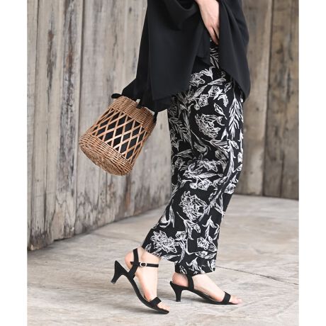 [^ԁF1020400336]2025/SS@NEWR[ffvgA\[gpcGڂ̃vgpcB1_ŋGߊ̂ghCNȑy߂܂BƂĒʋC悭ʂȖ~bNXfށBڂȂA͂Snu₩łBĂsyĂRbgz̗ntBh~˂Ă̂1łSĂp܂Bmg[ł܂Ƃ߂Ă̂łꂢ߂ȑɂBnLkȂEGXgSTCh|PbgChYiChiL̐FÂߑ̐FނADLYAʎ͏i̓̈ł̂ŁA\߂jn̎ŃfUCɌ̍܂F̉\܂i΂炭͒PƂł󂵂ĂEn̂m⏬ޓꏏɂp܂ƐFڂ肷ꍇ܂jF􂢉