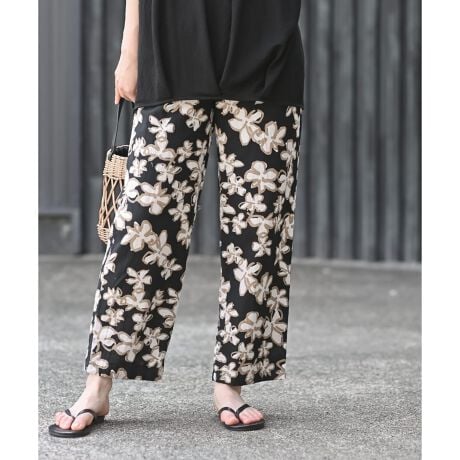 [^ԁF1020400336]2025/SS@NEWR[ffvgA\[gpcGڂ̃vgpcB1_ŋGߊ̂ghCNȑy߂܂BƂĒʋC悭ʂȖ~bNXfށBڂȂA͂Snu₩łBĂsyĂRbgz̗ntBh~˂Ă̂1łSĂp܂Bmg[ł܂Ƃ߂Ă̂łꂢ߂ȑɂBnLkȂEGXgSTCh|PbgChYiChiL̐FÂߑ̐FނADLYAʎ͏i̓̈ł̂ŁA\߂jn̎ŃfUCɌ̍܂F̉\܂i΂炭͒PƂł󂵂ĂEn̂m⏬ޓꏏɂp܂ƐFڂ肷ꍇ܂jF􂢉