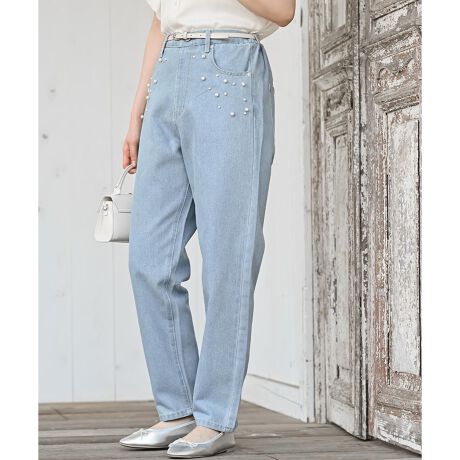 [^ԁF1490600029]2025/SS@NEWp[tF~jȃANZgɂȂfjpcJWAɏip[|Cg̃fjpcB|Pbgɂp[X^CO𐷂グĂ܂Bie[p[hVGbgŏ炵ۂɁBقǂ悢FHłȂꊴoĂ܂BnȂLkȂEGXgSdlxg[vtg{^̓tFCNłfjfނł̂ŐF܂i΂炭͒PƂł󂵂ĂEn̂m⏬ޓꏏɂp܂ƐFڂ肷ꍇ܂jp[͋ŗ߂Ă̂ŋׂƔj鋰ꂪ܂F􂢉