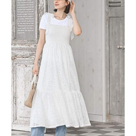 [^ԁF0650700632]2025/SS@NEW^őu₩ȑ[X̃K[[sACȈۂ^鑍[X̃s[XBAeB[Nȃ[XŊÂl킢y߂܂BV[OōiăgbvX̓RpNgɁB{V_[tF~jȃANZgɂȂĂ܂B̃eBA[hfUCŗDȑɁB1łCi[d˂Ăy߂R[fL1łBnLkȂ苹SdlROs|PbgȂF􂢉