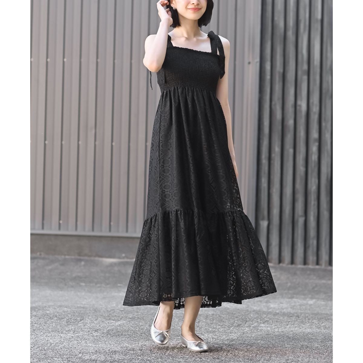 [}C][XnV[O{s[X/A[Es[EGXir.p.sj ubN