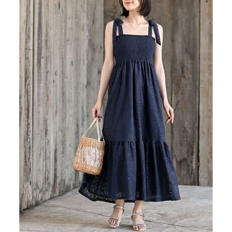 [^ԁF0650700632]2025/SS@NEW^őu₩ȑ[X̃K[[sACȈۂ^鑍[X̃s[XBAeB[Nȃ[XŊÂl킢y߂܂BV[OōiăgbvX̓RpNgɁB{V_[tF~jȃANZgɂȂĂ܂B̃eBA[hfUCŗDȑɁB1łCi[d˂Ăy߂R[fL1łBnLkȂ苹SdlROs|PbgȂF􂢉