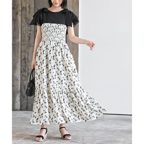 [^ԁF0650700633]2025/SS@NEWt[vg̃gs[XAeB[Nȃt[vgls[XBV[Oň߂n̂VGbg|CgłBeBA[hőɃ{[vXB̃{tF~jȃANZgɂȂґȂPłBXJ[ĝݗnLkȂ苹SdlROsvg݂ꍇ܂F􂢉