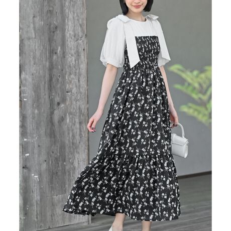 [^ԁF0650700633]2025/SS@NEWt[vg̃gs[XAeB[Nȃt[vgls[XBV[Oň߂n̂VGbg|CgłBeBA[hőɃ{[vXB̃{tF~jȃANZgɂȂґȂPłBXJ[ĝݗnLkȂ苹SdlROsvg݂ꍇ܂F􂢉