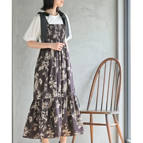 [^ԁF0650700633]2025/SS@NEWt[vg̃gs[XAeB[Nȃt[vgls[XBV[Oň߂n̂VGbg|CgłBeBA[hőɃ{[vXB̃{tF~jȃANZgɂȂґȂPłBXJ[ĝݗnLkȂ苹SdlROsvg݂ꍇ܂F􂢉